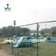 sale floating water park factory for kids 2