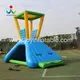 sale floating water park factory for kids 7