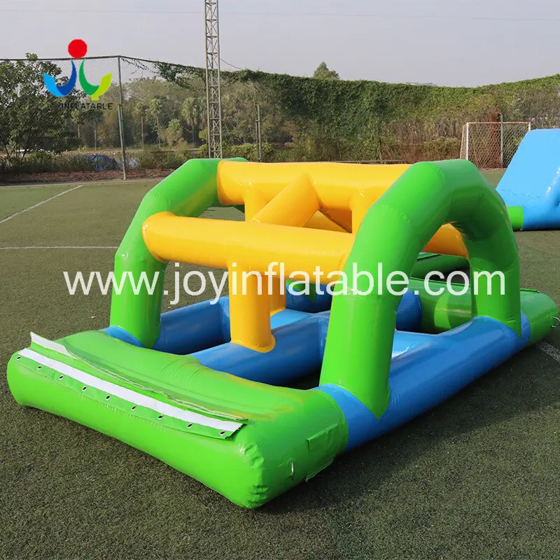sale floating water park factory for kids 5