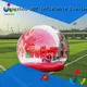 best inflatable tent for child JOY inflatable 1