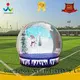 JOY inflatable advertising tent manufacturers customized for children1 1