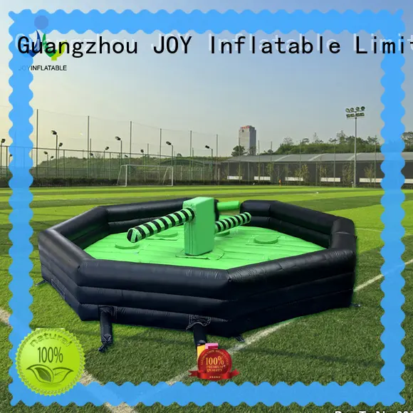 inflatable bull for outdoor JOY inflatable 1