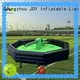 inflatable bull for outdoor JOY inflatable 1