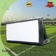 inflatable screen rental for kids JOY inflatable 1