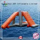 JOY inflatable inflatable water park for adults factory price for child 1