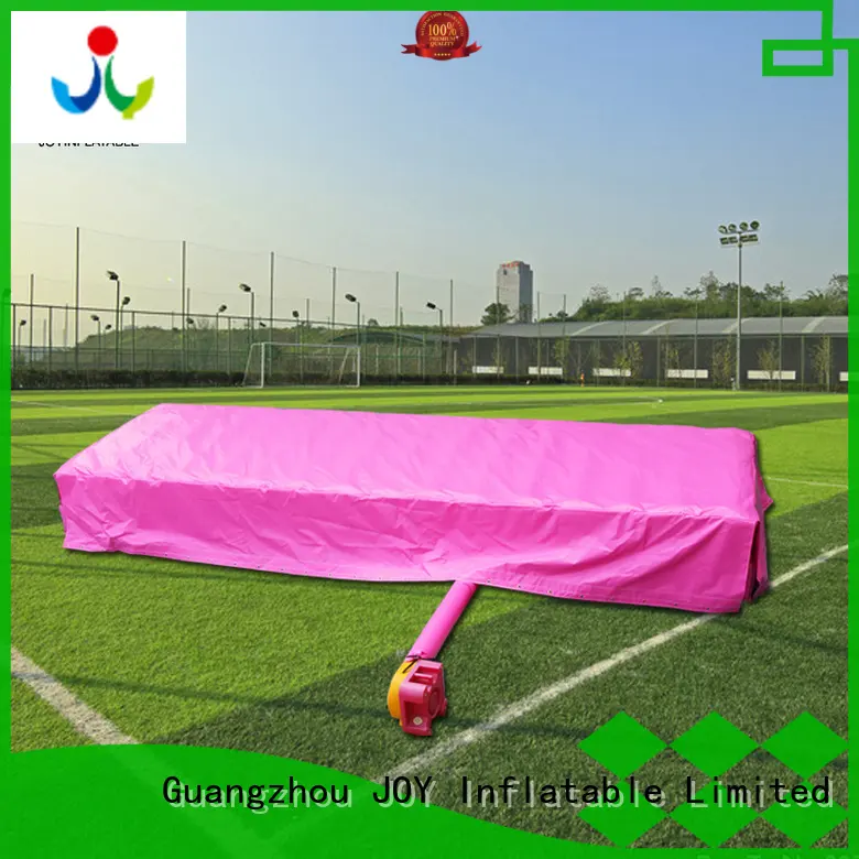 bag jump for outdoor JOY inflatable 1