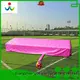 bag jump for outdoor JOY inflatable 1