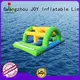 blow up trampoline supplier for outdoor JOY inflatable 1