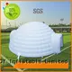 JOY inflatable igloo igloo dome tent directly sale for child 1