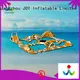 inflatable water trampoline for child JOY inflatable 1
