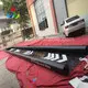 JOY inflatable inflatable water slide directly sale for children 5