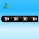 JOY inflatable inflatable water slide directly sale for children 6