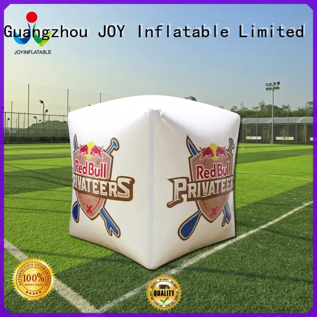 JOY inflatable full inflatable signs for child 1