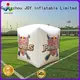 JOY inflatable full inflatable signs for child 1
