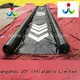 giant giant blow up water slide wholesale for child 1