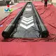 JOY inflatable inflatable water slide directly sale for children 2