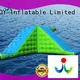 water inflatables factory price for children JOY inflatable 1