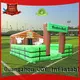 inflatable rodeo bull for outdoor JOY inflatable 1