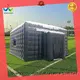 gain blow up marquee with good price for children 1