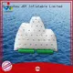 bag huge water trampoline factory price for children 1