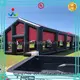 JOY inflatable pvc inflatable marquee tent with good price for outdoor 1
