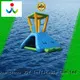 inflatable aqua park for outdoor JOY inflatable 1