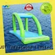blow up water park for outdoor JOY inflatable 1