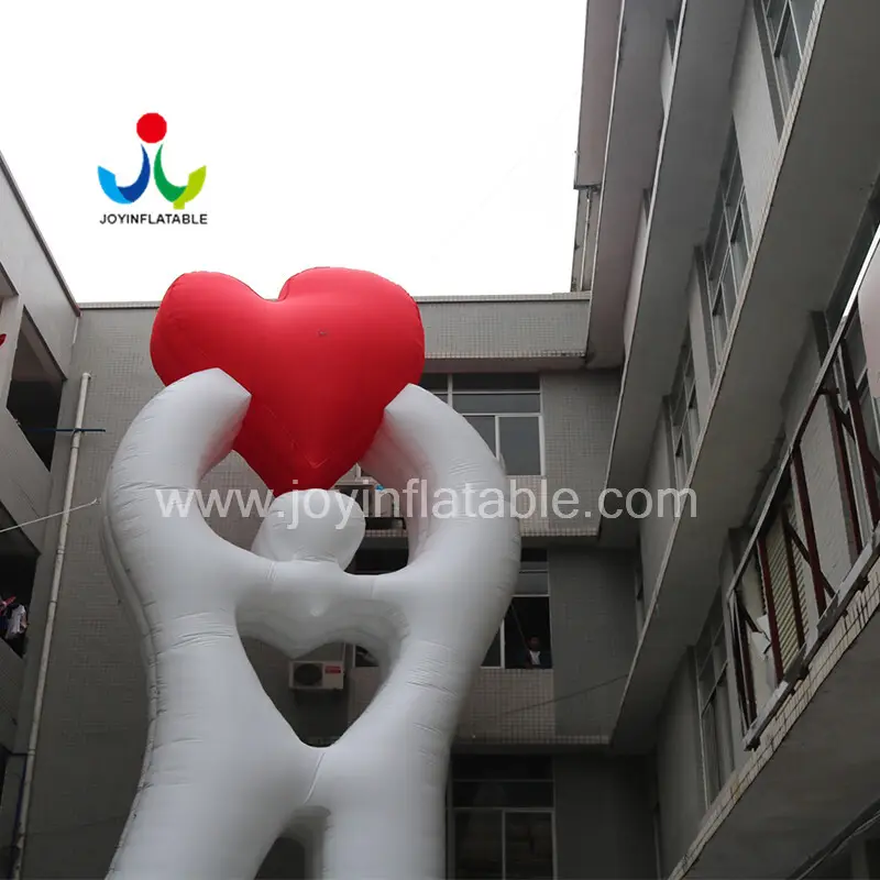 juice Inflatable water park with good price for outdoor 3