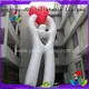 inflatable advertising for children JOY inflatable 1