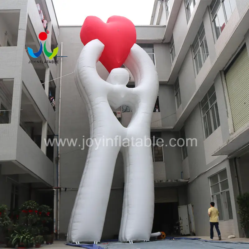 juice Inflatable water park with good price for outdoor 4