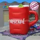 inflatable advertising for child JOY inflatable 1