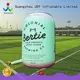 from China for kids JOY inflatable 1
