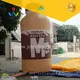 inflatables water islans for sale design for children 1