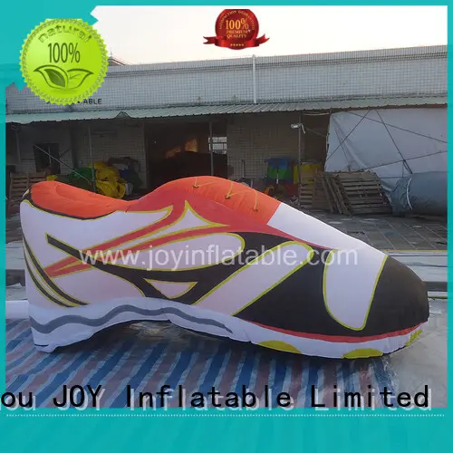 for child JOY inflatable 1