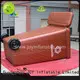 cup customized for kids JOY inflatable 1