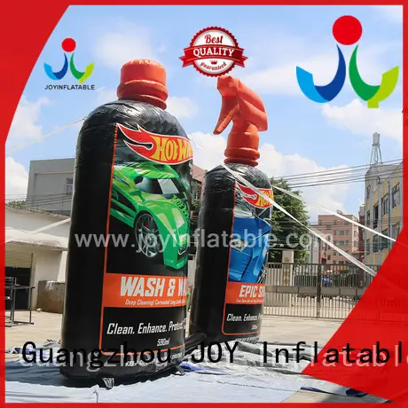 activities air inflatables with good price for outdoor 1