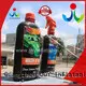 activities air inflatables with good price for outdoor 1