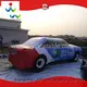 inflatable advertising for kids JOY inflatable 1