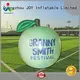 for kids JOY inflatable 1