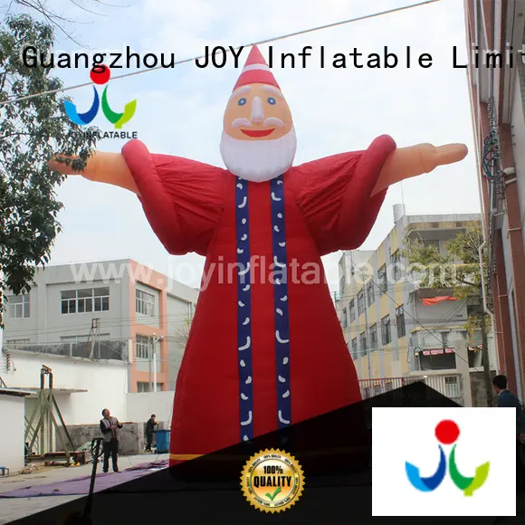 inflatable advertising for child JOY inflatable1 1