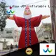 inflatable advertising for child JOY inflatable1 1