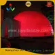 JOY inflatable igloo inflatable tents for sale for children 1