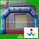 dancer inflatable advertising series for children 1