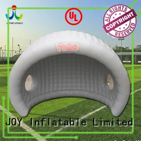 inflatable tent factory for outdoor JOY inflatable 1