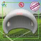 inflatable tent factory for outdoor JOY inflatable 1