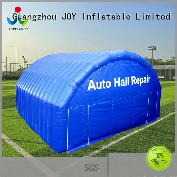 inflatable tents for sale for child JOY inflatable 1