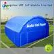 inflatable tents for sale for child JOY inflatable 1