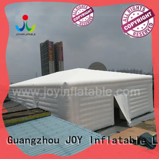 inflatable tent wholesale inquire now for children JOY inflatable 1