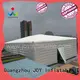 inflatable tent wholesale inquire now for children JOY inflatable 1