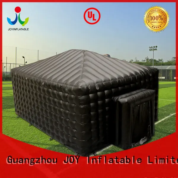 inflatable tents for sale for outdoor JOY inflatable 1